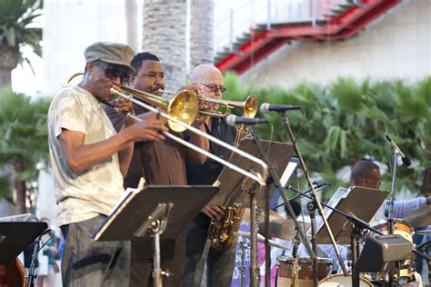 lacma jazz nights|unframed jazz at lacma.